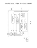 SPLIT CURRENT CURRENT DIGITAL-TO-ANALOG CONVERTER (IDAC) FOR DYNAMIC     DEVICE SWITCHING (DDS) OF AN RF PA STAGE diagram and image