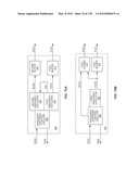 SPLIT CURRENT CURRENT DIGITAL-TO-ANALOG CONVERTER (IDAC) FOR DYNAMIC     DEVICE SWITCHING (DDS) OF AN RF PA STAGE diagram and image