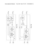 SPLIT CURRENT CURRENT DIGITAL-TO-ANALOG CONVERTER (IDAC) FOR DYNAMIC     DEVICE SWITCHING (DDS) OF AN RF PA STAGE diagram and image