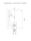 SPLIT CURRENT CURRENT DIGITAL-TO-ANALOG CONVERTER (IDAC) FOR DYNAMIC     DEVICE SWITCHING (DDS) OF AN RF PA STAGE diagram and image