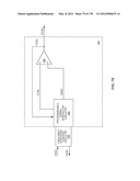 SPLIT CURRENT CURRENT DIGITAL-TO-ANALOG CONVERTER (IDAC) FOR DYNAMIC     DEVICE SWITCHING (DDS) OF AN RF PA STAGE diagram and image