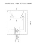 SPLIT CURRENT CURRENT DIGITAL-TO-ANALOG CONVERTER (IDAC) FOR DYNAMIC     DEVICE SWITCHING (DDS) OF AN RF PA STAGE diagram and image