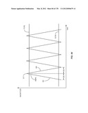 SPLIT CURRENT CURRENT DIGITAL-TO-ANALOG CONVERTER (IDAC) FOR DYNAMIC     DEVICE SWITCHING (DDS) OF AN RF PA STAGE diagram and image