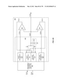 SPLIT CURRENT CURRENT DIGITAL-TO-ANALOG CONVERTER (IDAC) FOR DYNAMIC     DEVICE SWITCHING (DDS) OF AN RF PA STAGE diagram and image
