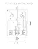 SPLIT CURRENT CURRENT DIGITAL-TO-ANALOG CONVERTER (IDAC) FOR DYNAMIC     DEVICE SWITCHING (DDS) OF AN RF PA STAGE diagram and image