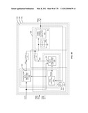 SPLIT CURRENT CURRENT DIGITAL-TO-ANALOG CONVERTER (IDAC) FOR DYNAMIC     DEVICE SWITCHING (DDS) OF AN RF PA STAGE diagram and image