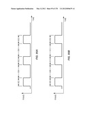 SPLIT CURRENT CURRENT DIGITAL-TO-ANALOG CONVERTER (IDAC) FOR DYNAMIC     DEVICE SWITCHING (DDS) OF AN RF PA STAGE diagram and image