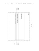 SPLIT CURRENT CURRENT DIGITAL-TO-ANALOG CONVERTER (IDAC) FOR DYNAMIC     DEVICE SWITCHING (DDS) OF AN RF PA STAGE diagram and image