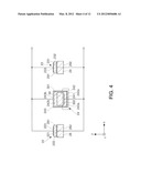 VIBRATOR ELEMENT, VIBRATOR, VIBRATION DEVICE, AND ELECTRONIC DEVICE diagram and image