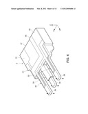 VIBRATOR ELEMENT, VIBRATOR, VIBRATION DEVICE, AND ELECTRONIC DEVICE diagram and image