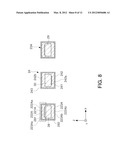 VIBRATOR ELEMENT, VIBRATOR, VIBRATION DEVICE, AND ELECTRONIC DEVICE diagram and image