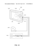 VIBRATOR ELEMENT, VIBRATOR, VIBRATION DEVICE, AND ELECTRONIC DEVICE diagram and image