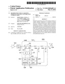 METHODS FOR TUNING AN ADAPTIVE IMPEDANCE MATCHING NETWORK WITH A LOOK-UP     TABLE diagram and image