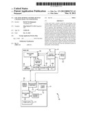 Locating Remote Control Devices Utilizing Base Unit Positioning diagram and image