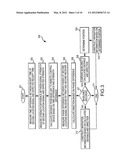 Locating Remote Control Devices Utilizing Base Unit Positioning diagram and image