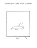 Locating Remote Control Devices Utilizing Base Unit Positioning diagram and image