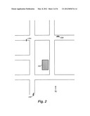 SYSTEM AND METHOD FOR SITUATIONAL LOCATION RELEVANT INVOCABLE SPEED     REFERENCE diagram and image