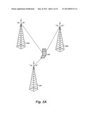 SYSTEM AND METHOD FOR SITUATIONAL LOCATION RELEVANT INVOCABLE SPEED     REFERENCE diagram and image