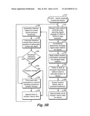 SYSTEM AND METHOD FOR SITUATIONAL LOCATION RELEVANT INVOCABLE SPEED     REFERENCE diagram and image