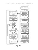 SYSTEM AND METHOD FOR SITUATIONAL LOCATION RELEVANT INVOCABLE SPEED     REFERENCE diagram and image