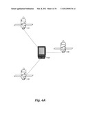 SYSTEM AND METHOD FOR SITUATIONAL LOCATION RELEVANT INVOCABLE SPEED     REFERENCE diagram and image