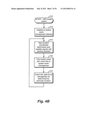 SYSTEM AND METHOD FOR SITUATIONAL LOCATION RELEVANT INVOCABLE SPEED     REFERENCE diagram and image