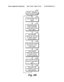 SYSTEM AND METHOD FOR SITUATIONAL LOCATION RELEVANT INVOCABLE SPEED     REFERENCE diagram and image