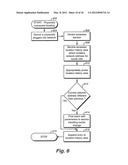 SYSTEM AND METHOD FOR SITUATIONAL LOCATION RELEVANT INVOCABLE SPEED     REFERENCE diagram and image