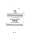 SYSTEM AND METHOD FOR SITUATIONAL LOCATION RELEVANT INVOCABLE SPEED     REFERENCE diagram and image