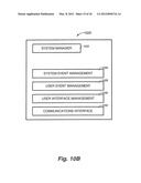 SYSTEM AND METHOD FOR SITUATIONAL LOCATION RELEVANT INVOCABLE SPEED     REFERENCE diagram and image