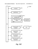 SYSTEM AND METHOD FOR SITUATIONAL LOCATION RELEVANT INVOCABLE SPEED     REFERENCE diagram and image