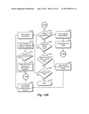 SYSTEM AND METHOD FOR SITUATIONAL LOCATION RELEVANT INVOCABLE SPEED     REFERENCE diagram and image