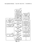 SYSTEM AND METHOD FOR SITUATIONAL LOCATION RELEVANT INVOCABLE SPEED     REFERENCE diagram and image