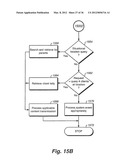 SYSTEM AND METHOD FOR SITUATIONAL LOCATION RELEVANT INVOCABLE SPEED     REFERENCE diagram and image