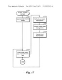 SYSTEM AND METHOD FOR SITUATIONAL LOCATION RELEVANT INVOCABLE SPEED     REFERENCE diagram and image