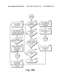 SYSTEM AND METHOD FOR SITUATIONAL LOCATION RELEVANT INVOCABLE SPEED     REFERENCE diagram and image