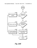 SYSTEM AND METHOD FOR SITUATIONAL LOCATION RELEVANT INVOCABLE SPEED     REFERENCE diagram and image