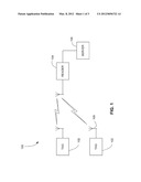 RFID READER WITH CAMERA, VIDEO, AND/OR AUDIO CAPTURE DEVICE diagram and image