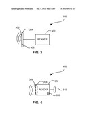 RFID READER WITH CAMERA, VIDEO, AND/OR AUDIO CAPTURE DEVICE diagram and image