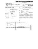 BED MONITORING SYSTEM diagram and image