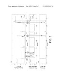 BED MONITORING SYSTEM diagram and image