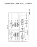 BED MONITORING SYSTEM diagram and image