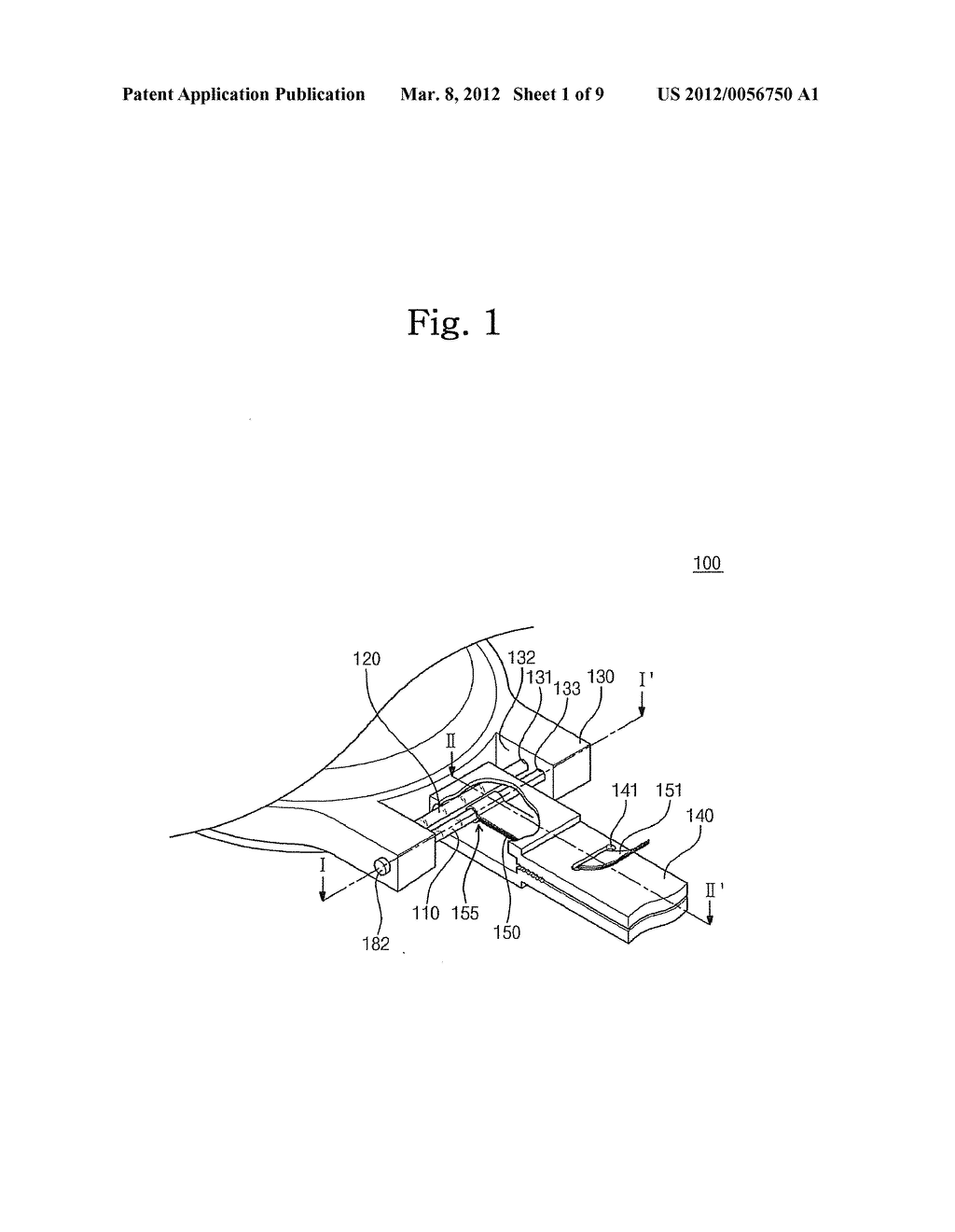 PRESSURE SENSOR DEVICE AND EMERGENCY INFORMING APPARATUS - diagram, schematic, and image 02