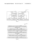 SYSTEMS AND METHODS FOR DATA COMPRESSION diagram and image