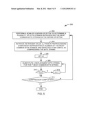 SYSTEMS AND METHODS FOR DATA COMPRESSION diagram and image