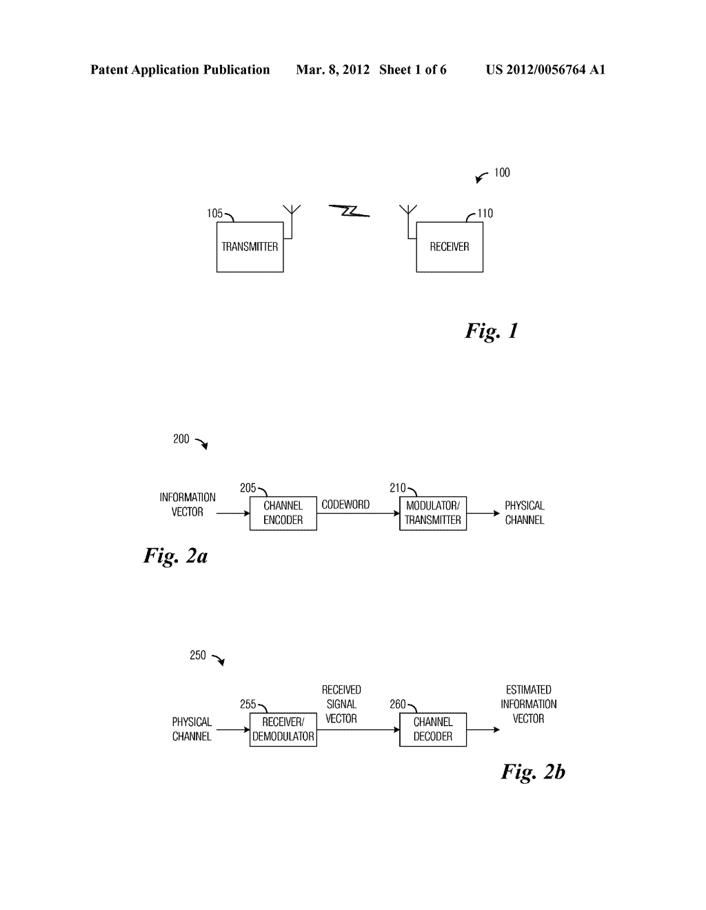 System and Method for Preserving Neighborhoods in Codes - diagram, schematic, and image 02