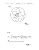 System and Method for Preserving Neighborhoods in Codes diagram and image