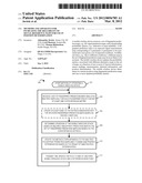 METHODS AND APPARATUS FOR INCREASING THE RELIABILITY OF SIGNAL REFERENCE     MAPS FOR USE IN POSITION DETERMINATION diagram and image