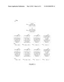 METHODS AND APPARATUS FOR INCREASING THE RELIABILITY OF SIGNAL REFERENCE     MAPS FOR USE IN POSITION DETERMINATION diagram and image