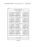 METHODS AND APPARATUS FOR INCREASING THE RELIABILITY OF SIGNAL REFERENCE     MAPS FOR USE IN POSITION DETERMINATION diagram and image